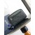 Dior Toiletry Bag 