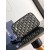 Dior Toiletry Bag 