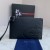 Prada Pouchette in Pelle 