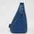Borsa Prada Cross in pelle