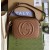 Gucci Soho Disco Small Bag  