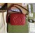 Gucci Soho Disco Small Bag  