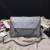 Borsa Mini Falabella 