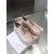 Alexander Mcqueen Shoes size 35-41