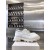 Alexander Mcqueen Shoes size 35-41