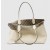 Large reversable bag 