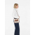 Burberry Mini Freya Tote -Natural /Tan 