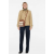 Burberry Mini Pocket Bag -Natural/brown