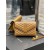 Yves Saint Laurent Cassandre Envelope Chain Wallet 