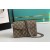 Mini borsa Dionysus con catena