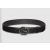 Gucci 38mm Leather belt