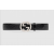 Gucci 38mm Leather belt