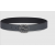Gucci 40mm Leather belt