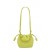 Loewe Mini Flamenco Purse Clutch