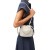 Loewe Mini Flamenco Purse Clutch