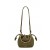 Loewe Mini Flamenco Purse Clutch