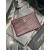 YSL Yves Saint Laurent Cassandre Pouch 