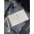 YSL Yves Saint Laurent Cassandre Pouch 