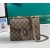   Gucci Mini borsa Dionysus
