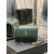 YSL Yves Saint Laurent Sunset Medium Bag 