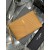 YSL Yves Saint Laurent Cassandre Document Holder 