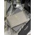 YSL Yves Saint Laurent Cassandre Document Holder 