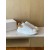 Alexander Mcqueen sneakers size 35-45