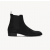 YSL Chelsea boots  , Size 39-46