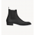 YSL Chelsea boots  , Size 39-46