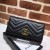 continental GG Marmont 