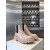 Alexander Mcqueen Shoes size 35-41
