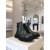 Alexander Mcqueen Shoes size 35-41