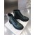 Alexander Mcqueen Shoes size 35-41
