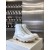 Alexander Mcqueen Shoes size 35-41