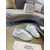Alexander Mcqueen sneakers size 35-45