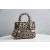 Ricamo Borsa Media Lady D-Lite    