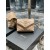 YSL Yves Saint Laurent Loulou Mini Bag in Calfskin 