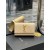 YSL Borsa  Kate Piccola in Pelle   