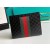 Pouch in GG Pelle 