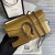 Gucci Mini borsa Dionysus in pelle