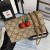 GG supreme Cherry wallet on chain