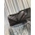 YSL Yves Saint Laurent College Large Chain Bag  