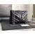 YSL Yves Saint Laurent Loulou Small Bag 