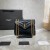 YSL Yves Saint Laurent Loulou Small Bag 