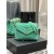 YSL Yves Saint Laurent Loulou Small Bag in Suede 
