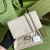 GG Marmont Chain Wallet 