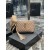 YSL Yves Saint Laurent Lou Camera Bag in Calfskin 