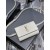 YSL Yves Saint Laurent Kate Belt Bag 