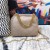 Tote Falabella Piccolo