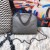 Tote Falabella Piccolo